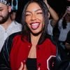 Any Gabrielly diz que turnê de despedida do Now United terá muitas surpresas