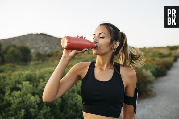 Jogos de esportes são ótimos para quem ama ter uma vida fitness