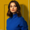 Selena Gomez procura ressignificar sua vida em trailer do documentário "My Mind & Me"