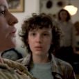 Eleven (Millie Bobby Brown) deveria ter matado a mãe em "Stranger Things"