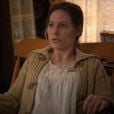 "Stranger Things": Eleven (Millie Bobby Brown) mataria a própria mãe na 2ª temporada, afirmam roteiristas