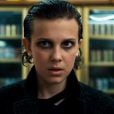 "Stranger Things": Eleven poderia ter matado a própria mãe. Entenda!