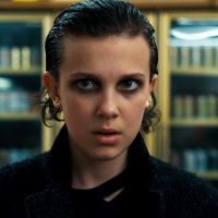 Stranger Things: roteiro original pode ter revelado sexualidade de Will