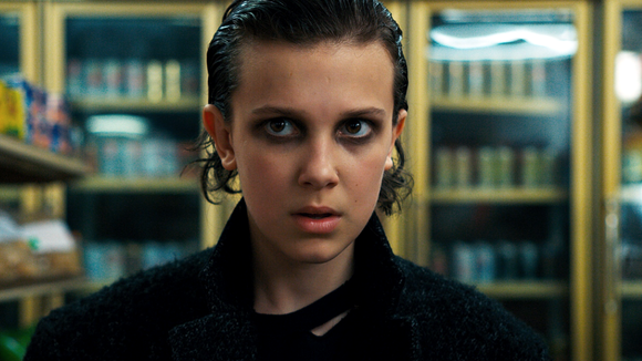 "Stranger Things": Eleven poderia ter matado a própria mãe. Entenda!