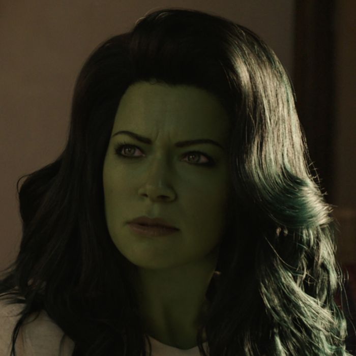 Após último episódio Mulher-Hulk terá 2ª temporada?