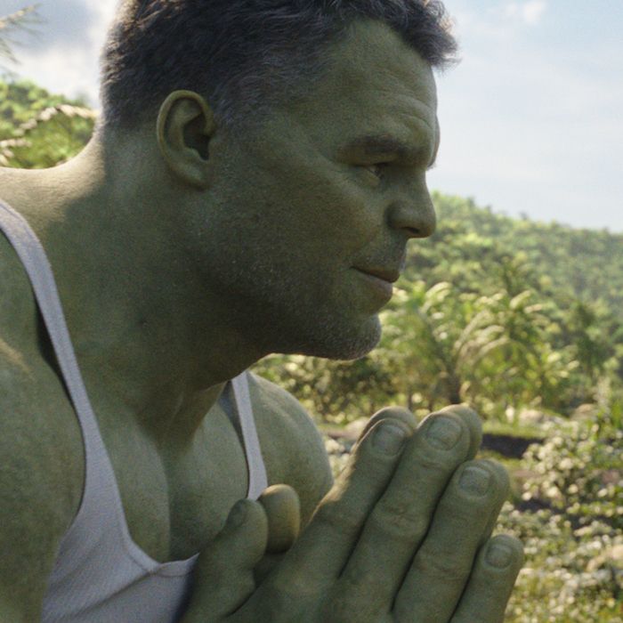 She-Hulk: último episódio dá pista sobre filme focado nos Hulks - Purebreak