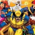Marvel Studios coloca easter-egg de X-Men em episódio final de "She-Hulk"
