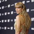 Taylor Swift divulgará 2º clipe de "Midnights" em 25 de outubro