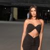 Selena Gomez tirou foto abraçada com Hailey Bieber, atual de Justin Bieber, em evento e a web foi à loucura