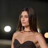 Fonte afirma que "Selena e Hailey seguiram com suas vidas e estão felizes"