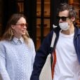 Harry Styles e Olivia Wilde: fonte fala sobre 1º beijo de casal e expõe traição