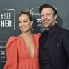 Jason Sudeikis teria se jogado embaixo de carro de Olivia Wilde para impedir encontro com Harry Styles 