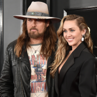 Miley Cyrus brigou com Billy Ray após separação dos pais? Saiba tudo