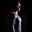  
 
 
 
 
 
 "Super-Homem": Henry Cavill confirma retorno com vídeo emocionante 
 
 
 
 
 
 
 
 
 
 
 
 
 
  
 
 
 
 
 
 
  
 
 
 
 
 
 
 
  