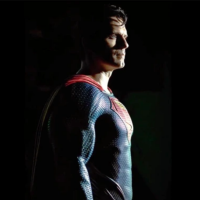 Batman Vs Superman também conta com Henry Cavill no elenco - Purebreak