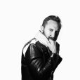 David Guetta se apresenta em prêmio da MTV