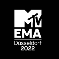 EMA 2022: MTV anuncia primeiros shows do prêmio