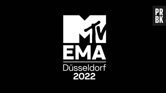 EMA 2022: MTV anuncia primeiros shows do prêmio