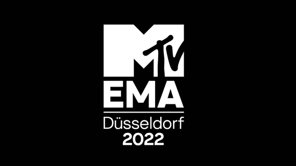 EMA 2022: MTV anuncia primeiros shows do prêmio