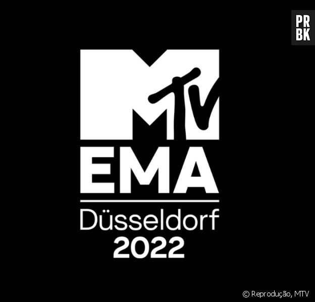EMA 2022: MTV anuncia primeiros shows do prêmio
