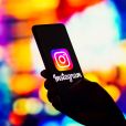 Instagram caiu? Rede social apresenta instabilidade e suspende contas