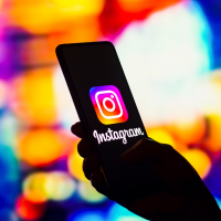 Instagram suspende contas no mundo inteiro e bug assusta internautas. Entenda!