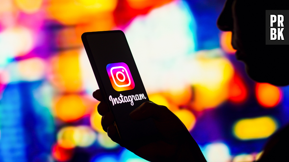 Instagram caiu? Rede social apresenta instabilidade e suspende contas