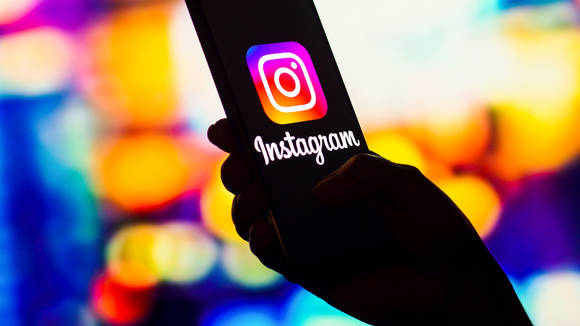 Instagram suspende contas no mundo inteiro e bug assusta internautas. Entenda!