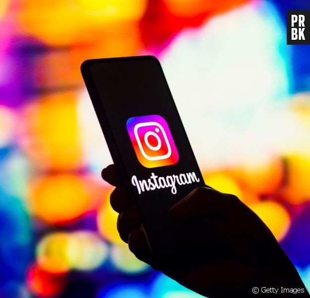 Instagram caiu? Rede social apresenta instabilidade e suspende contas