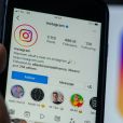 Instagram suspende contas de surpresa e usuáries relatam perda considerável de seguidores