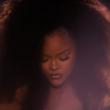 Rihanna divulgou trailer de "Savage X Fenty Vol 4" nesta quinta-feira (3)