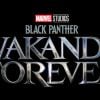 Em "Pantera Negra 2", histórico de Wakanda e Talocan faz os dois povos terem um passado em comum