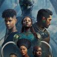 "Pantera Negra 2": protagonistas femininas, decolonialidade e legado de Chadwick Boseman são pontos fundamentais da trama