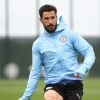 Atacante da seleção da Austrália Mathew Leckie (Melbourne City)