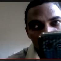 Vídeo do dia: "Eu já sabia!"