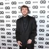 GQ Men Of The Year 2022: Jack Harlow no evento 