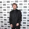 GQ Men Of The Year 2022:  Jack Harlow no evento  