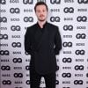 GQ Men Of The Year 2022: Joseph Quinn, de "Stranger Things", no evento 