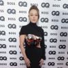 GQ Men Of The Year 2022: Sydney Sweeney, de "Euphoria", no evento 