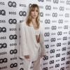 GQ Men Of The Year 2022: Suki Waterhouse no evento 