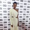 GQ Men Of The Year 2022: Sheila Atim no evento 