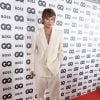 GQ Men Of The Year 2022: Jordan Barrett no evento 