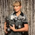 Venda geral para Taylor Swift, que começaria nesta sexta (18), foi cancelada