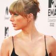 Taylor Swift quebra site de ingressos com 3.5 bilhões de solicitações e venda é cancelada