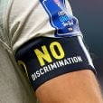  
 
 
 
 
 
 Copa do Mundo 2022: protestos contra homofobia, racismo e machismo marcam jogos 
 
 
 
 
 
 