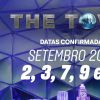 The Town 2023 acontecerá entre os dias 02 e 10 de setembro