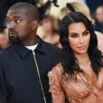  
 
 Kim Kardashian: Kanye West expõe fotos e vídeos íntimos da ex, afirma fonte 
 
 