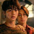 Dramas de suspense e fantasia têm ganhado fãs na Netflix, como o K-drama "Sweet Home"