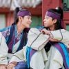 "Hwarang" é um K-drama histórico, disponível na Netflix