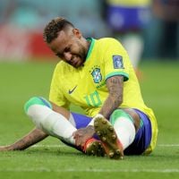 Neymar fora da Copa do Mundo? Lesão afasta craque de jogos. Saiba tudo!